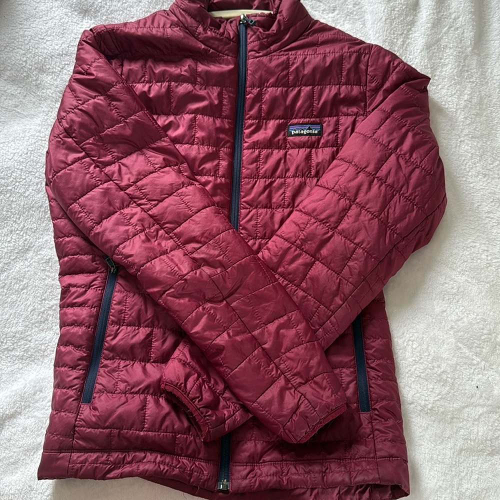 Women’s Patagonia